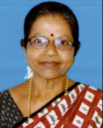 Sri M. Shashidhar
